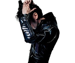 Des Rocs To Hell and Back cover