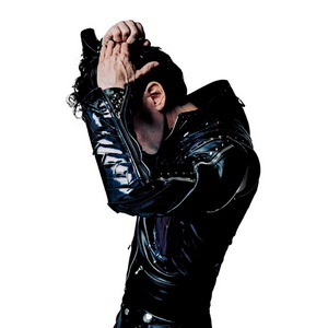 Des Rocs To Hell and Back cover