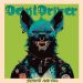DevilDriver Strike and Kill cover