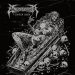 Endseeker Coffin Born EP cover