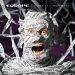 Europe Come This Madness cover
