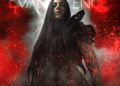 Evanescence Sanctuary cover