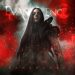 Evanescence Sanctuary cover