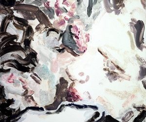 Iceage For Love of Grace & the Hereafter cover