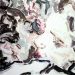 Iceage For Love of Grace & the Hereafter cover