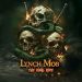Lynch Mob The Final Ride Live cover