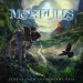 Mob Rules Stories From the Verdant Vale cover