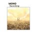 Mono Snowdrop cover