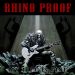 Rhino Proof My Life is Fine single cover