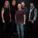 Rhino Proof Band photo