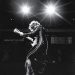 Samantha Fish Paper Doll Live cover