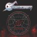 Sanctuary Not of the Living single cover