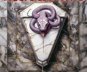 Sha-Boom Another Nail in the Coffin cover