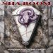 Sha-Boom Another Nail in the Coffin cover