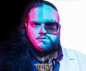 V.B.O. Vice Business Only cover