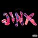 Waterparks JINX cover