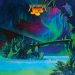 Yes Aurora cover