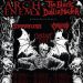 Arch Enemy The Black Dahlia Murder 2026 poster