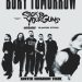 Bury Tomorrow UK Tour 2027 poster