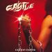 Castle Carrie Chains cover