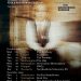 Deaf Havana UK & Ireland Tour 2026 poster
