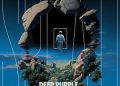 Deep Purple Splat! cover