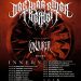 Der Weg einer Freiheit European Tour 207 poster