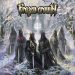Frozen Crown The Legend of the Six Kings cover