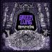 Green Lung Necropolitan cover