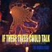 If These Trees Could Talk The Hidden Hand cover