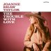 Joanne Shaw Taylor The Trouble With Love cover