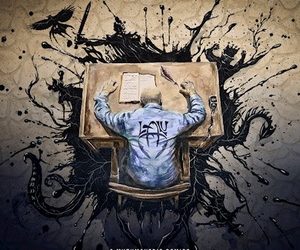 Lalu A Mythmaker’s Demise cover