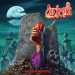 Left To Die Initium Mortis cover