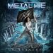 Metalite Discovery cover