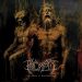 Psycroptic The Pulse of Annihilation cover