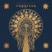 Raphael Weinroth-Browne Empyrean cover