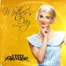 Steel Panther The Mother’s Day Song single cover