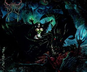 Stormkeep The Nocturnes of Iswylm cover