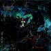 Stormkeep The Nocturnes of Iswylm cover
