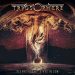Triosphere Oceans Above, Stars Below cover