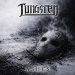 Tungsten Ashes cover