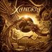 Xandria Eclipse cover