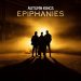 Autumn Kings Epiphanies cover