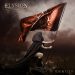 Elysion Identity cover
