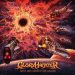 Gloryhammer Space 1993: Wrath of Kor-Virliath cover