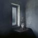 Holissstik Chapter 1: This Endless Solitude cover