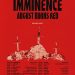 Imminence European Tour 2027 poster