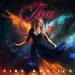 Issa Fire and Ice cover
