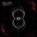 Kinetic Liminal cover