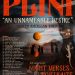 Plini North American Tour 2026 poster